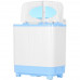Стиральная машина Renova WS-80PT/PET, BT-1092991