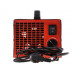 Тепловая пушка электрическая Timberk TFH T20MDR, BT-1093570