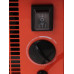 Тепловая пушка электрическая Timberk TFH T20MDR, BT-1093570