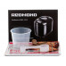 Хлебопечь Redmond RBM-M1915 черный, BT-1094101