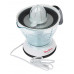 Соковыжималка электрическая Moulinex Vitapress 1000 PC302B10 черный, BT-1098115