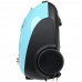 Пылесос Samsung VCJG24JV голубой, BT-1098363
