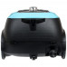 Пылесос Samsung VCJG24JV голубой, BT-1098363