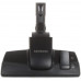 Пылесос Samsung VCJG24JV голубой, BT-1098363