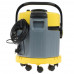 Пылесос Karcher SE 4002 желтый, BT-1098935