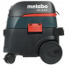 Строительный пылесос Metabo ASR 35 L ACP, BT-1099140