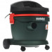 Строительный пылесос Metabo AS 20 L, BT-1099144