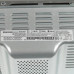 Микроволновая печь Samsung MC32K7055CT серебристый, черный, BT-1100563