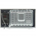 Микроволновая печь Samsung MC32K7055CT серебристый, черный, BT-1100563