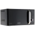 Микроволновая печь Samsung MG23K3575AK черный, BT-1100564