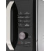 Микроволновая печь Samsung MG23K3575AK черный, BT-1100564