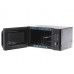 Микроволновая печь Samsung MG23K3575AK черный, BT-1100564
