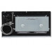 Микроволновая печь Samsung MG23K3575AK черный, BT-1100564