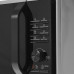 Микроволновая печь Samsung MS23K3515AS серебристый, черный, BT-1100566