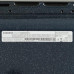 Микроволновая печь Samsung MS23K3515AS серебристый, черный, BT-1100566