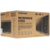 Микроволновая печь Samsung MS23K3515AS серебристый, черный, BT-1100566