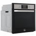 Электрический духовой шкаф LG LB645059T1 серебристый, BT-1100885