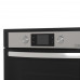 Электрический духовой шкаф LG LB645059T1 серебристый, BT-1100885