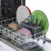 Посудомоечная машина Schaub Lorenz SLG SW4700 белый, BT-1101784