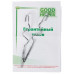 Миксер GOODHELPER HM-371 белый, BT-1101805