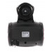 Пылесос Centek CT-2531 черный, BT-1103152
