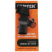 Пылесос Centek CT-2531 черный, BT-1103152