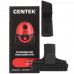 Пылесос Centek CT-2518 голубой, BT-1103154