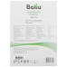 Увлажнитель воздуха Ballu UHB-310, BT-1103160