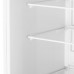 Холодильник с морозильником Beko RCSK335M20W белый, BT-1106055