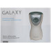 Кофемолка электрическая Galaxy GL 0904 бежевый, BT-1106831