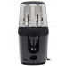 Тостер Scarlett SC-TM11012 серебристый, BT-1106853