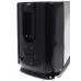 Тостер Scarlett SC-TM11012 серебристый, BT-1106853