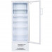 Холодильная витрина Бирюса 310 белый, BT-1106996