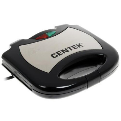 Сэндвичница Centek CT-1448 черный, BT-1107435