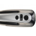 Миксер Vitek VT-1417 ST черный, BT-1109529