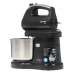 Миксер Vitek VT-1417 ST черный, BT-1109529