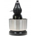 Миксер Vitek VT-1417 ST черный, BT-1109529