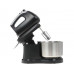 Миксер Vitek VT-1417 ST черный, BT-1109529