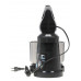 Миксер Vitek VT-1417 ST черный, BT-1109529
