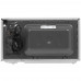 Микроволновая печь Sharp R2852RSL серебристый, черный, BT-1109725