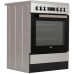 Электрическая плита Beko FSM67320GSS серый, BT-1111024