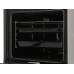 Электрическая плита Beko FSM67320GSS серый, BT-1111024