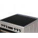 Электрическая плита Beko FSM67320GSS серый, BT-1111024