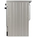 Электрическая плита Beko FSM67320GSS серый, BT-1111024