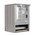 Электрическая плита Beko FSM67320GSS серый, BT-1111024
