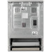 Электрическая плита Beko FSM67320GSS серый, BT-1111024