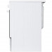 Электрическая плита Beko FSM67300GWS белый, BT-1111037
