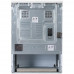 Электрическая плита Beko FSM67300GWS белый, BT-1111037