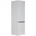 Холодильник с морозильником Bosch Serie 4 NatureCool KGV39XW22R белый, BT-1111397