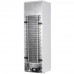 Холодильник с морозильником Bosch Serie 4 NatureCool KGV39XW22R белый, BT-1111397